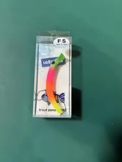 2025年最新】さかさにょろ 60の人気アイテム - メルカリ