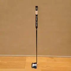 TaylorMade Spider X パター　３４インチのサムネイル