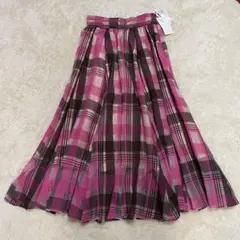 mayuhidemako.221317様 リクエスト 3点 まとめ商品