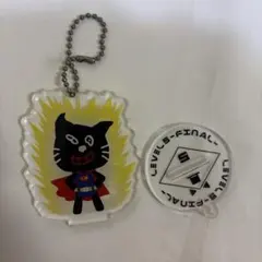 2026年最新】キヨ アクキーの人気アイテム - メルカリ