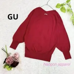 Item thumbnail for item 3b14a40a-99d5-4ca7-a8ee-86b3532f0d4e