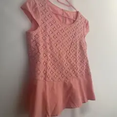 Item thumbnail for item cef76dd9-536b-44cf-967f-f58cb9d7914e