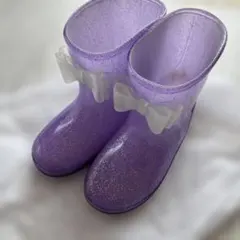 Item thumbnail for item 69939f06-9927-4f4b-9e10-66fa69be8439