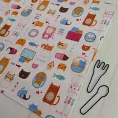 Item thumbnail for item 0ec8a080-a3c0-4636-8a9e-7bcfe68a1450