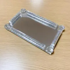 Item thumbnail for item 67502045-e715-44d9-8a1e-18eb1e146bb3