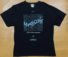 2026年最新】高松燈 アマツカミの人気アイテム - メルカリ