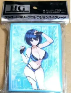 2025年最新】都条みちるの人気アイテム - メルカリ