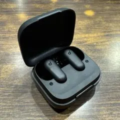 Anker Soundcore P31i