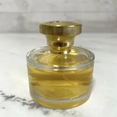 [廃盤・希少] ラルフローレン グラマラス オードパルファン50ml 2025年最新】ラルフローレングラマラスの人気アイテム - メルカリ