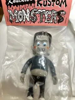 2025年最新】HEADLOCKSTUDIO ヘッドロックスタジオの人気アイテム