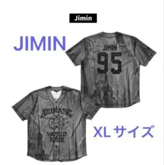 BTS ARIRANG Jersey (JP Ver.) JIN ジャージ - メルカリ