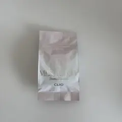 補正下着専門‎shop ❤即購入⭕様 リクエスト 3点 まとめ商品