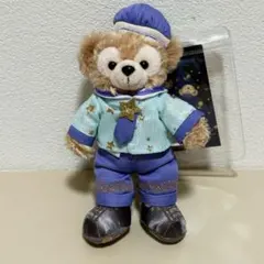 【値下げ】ステラルー　ディズニー100周年ぬいぐるみキーチェーン 2570082017.jpg?1745830701