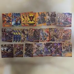 Item thumbnail for item dc8e7374-4275-469d-bbde-a7aa6281780d