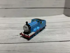 2026年最新】トミカ αシステムの人気アイテム - メルカリ