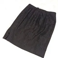 Item thumbnail for item 8e857480-c7bb-43a3-8fc5-d173e8856451