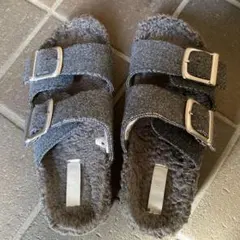 Item thumbnail for item 36894b36-e584-4ae4-a1c7-593089540121