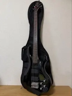 GrassRoots G-FR-52B エレキベース 2011年製 中古 GrassRoots G-FR-52B エレキベース 2011年製 中古 - メルカリ