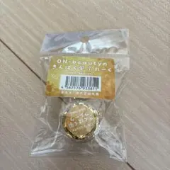 Item thumbnail for item c03eed99-b135-4979-91d7-0184beb87e9d