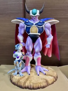 2025年最新】アライズ コルド大王の人気アイテム - メルカリ