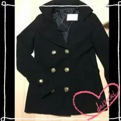 コート♥リゼクシー リエンダ リップサービス ダチュラ INGNI デイライル