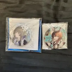 2026年最新】ヴィルトゥオーサの人気アイテム - メルカリ