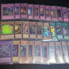 遊戯王 リミコレ ライバルズ プリシク 50枚 大量 まとめ セット - メルカリ