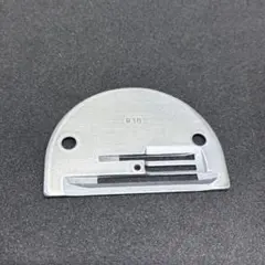 Item thumbnail for item cf523ffa-f674-4801-8a99-96f4019f8ee4