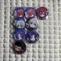 ブルーロック　まとめセット