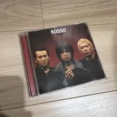 ROSSO/BIRD