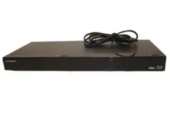 2026年最新】funai ブルーレイレコーダー fbr－hw510（中古品）の人気