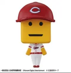 プロ野球スピリッツA 調子くん ならぶんです。広島東洋カープ