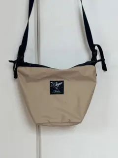 チョコ様 リクエスト 2点 まとめ商品