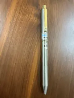 ぺんてる シャープ3 廃盤 レア 稀少 メカニカ | Mercari