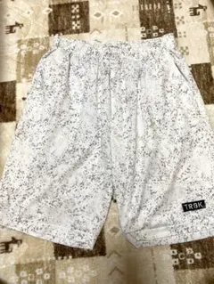 TIGORA バスパン men's