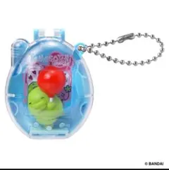 tamagotchi collectibles くちぱっち