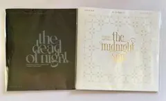 あんスタ　スタフォニ　特典パンフレット