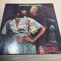 Item thumbnail for item bd0e3a22-a2d4-44d7-b15b-2b7a303b2c22