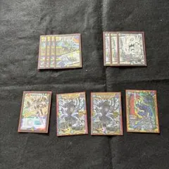 2025年最新】青白天門 デッキの人気アイテム - メルカリ