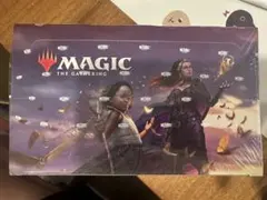 新品未開封】MTG マスターズ25th BOX 日本語版 - メルカリ
