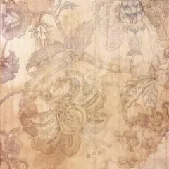 りー様専用ページ