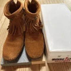 Item thumbnail for item 0b261760-0917-41bf-96e4-caa296713efd