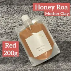 MUMUMU様 リクエスト 2点 まとめ商品