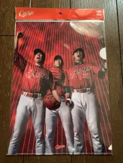 2025年最新】常昇魂の人気アイテム - メルカリ