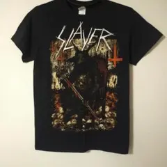 2025年最新】ラウドパークの人気アイテム - メルカリ