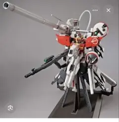 2026年最新】1/100 MG MSA-0011[Bst] PLAN303E ディープストライカー