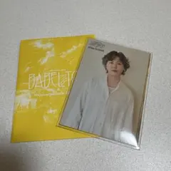 kamekame様　専用