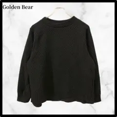 Item thumbnail for item 19980e2b-b948-4a92-a74e-e7f9ee06e9d3