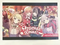 2026年最新】regloss ポストカードの人気アイテム - メルカリ