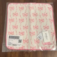 Item thumbnail for item 5f1f6c98-b8a9-42f0-878a-17e9398af93b